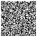 QR code with James Dillion contacts