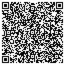 QR code with Jer Consulting LLC contacts