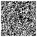 QR code with Jeri Rivera contacts