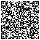 QR code with Jlane Consulting contacts