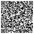 QR code with John W Williams contacts
