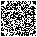 QR code with Skolnick Co Realtors contacts