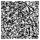 QR code with Joy Reed Belt & Assoc contacts