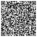 QR code with Kap & Associates LLC contacts
