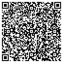 QR code with Kavanaugh Consulting contacts