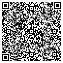 QR code with Kelkar & Assoc contacts