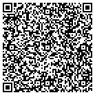 QR code with Keller Williams Realty contacts