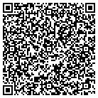 QR code with Kellogg & Sovereign Consulting contacts