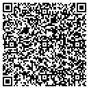 QR code with Prestige Therapeutic contacts