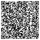 QR code with Koehler Enterprises LLC contacts
