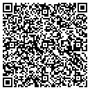 QR code with Ladylawrep Associates contacts
