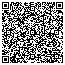 QR code with Advanced Information Tech contacts
