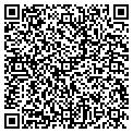 QR code with Larry Plummer contacts