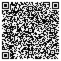 QR code with Ldw Consulting Inc contacts