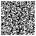 QR code with Lee Murray contacts