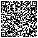 QR code with Leland Center contacts