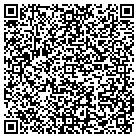 QR code with Linda Cook And Associates contacts