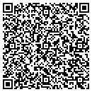 QR code with Lockheed Martin Corp contacts