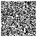 QR code with Lumenate contacts