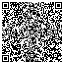 QR code with Mark Vardaro contacts