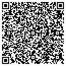 QR code with Mavtech L L C contacts