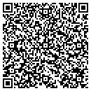 QR code with Sheldon G Gross DDS PC contacts