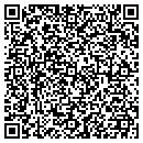 QR code with Mcd Enterprise contacts
