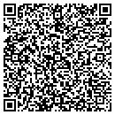 QR code with Mcghee And Associates Pllc contacts