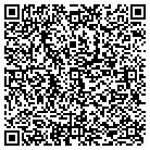 QR code with Mc Laughlin Burns Costello contacts