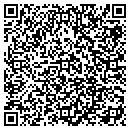 QR code with Mfti Inc contacts