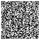 QR code with Michela Tm & Associates contacts