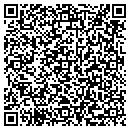 QR code with Mikkelson Beef Inc contacts