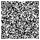 QR code with Huntsville Hilton contacts