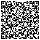 QR code with Momentum Health LLC contacts