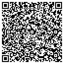 QR code with Moore And Associates contacts