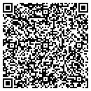 QR code with Nancy Alexander contacts