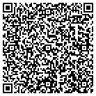 QR code with Nancy Trench And Associates contacts