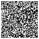 QR code with Dubois Renee Retail Search contacts