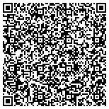 QR code with Native American Defense Contracting Group Ltd Co contacts