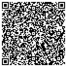 QR code with Ndn Consulting Services LLC contacts