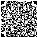 QR code with Net Buyz contacts