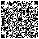 QR code with Nichols Erosion Control contacts