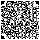 QR code with Nuttall Associates LLC contacts