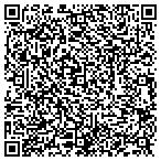 QR code with Oklahoma Council Of Rural Development contacts