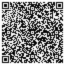 QR code with Suncoast contacts