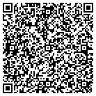 QR code with Belletti's Total Tree Service contacts
