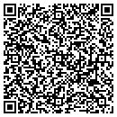 QR code with O'neal & Assoc Ltd contacts