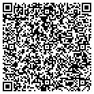QR code with On Point Business Services LLC contacts