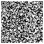 QR code with Ontracks Consulting Ltd. contacts