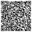 QR code with Organizational Development Group Inc contacts